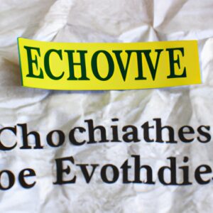 “Élections sans choix : Les Zimbabwéens crient au scandale avant des élections partielles étranges”