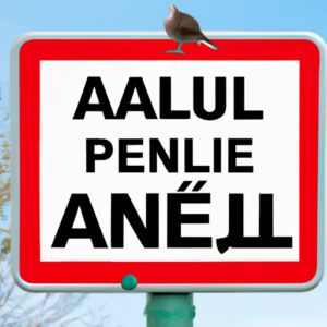 Alerte maximale en France suite à la détection de nouveaux cas de grippe aviaire