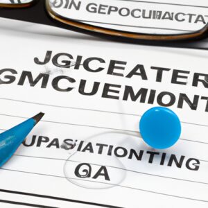 L’ONU s’inquiète de la tentative d’annulation des résultats des élections générales au Guatemala.