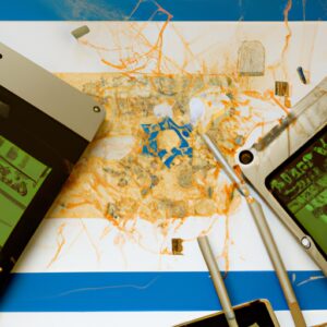 La surdépendance d’Israël à la technologie a-t-elle causé l’échec du renseignement du 7 octobre ?