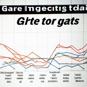 Analyse : Alors qu’Israël intensifie la guerre à Gaza, ses revendications de “taux de mortalité” ne correspondent pas