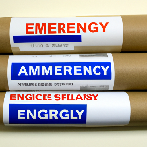 Vente d’urgence de munitions à Israël : les États-Unis évitent l’examen du Congrès