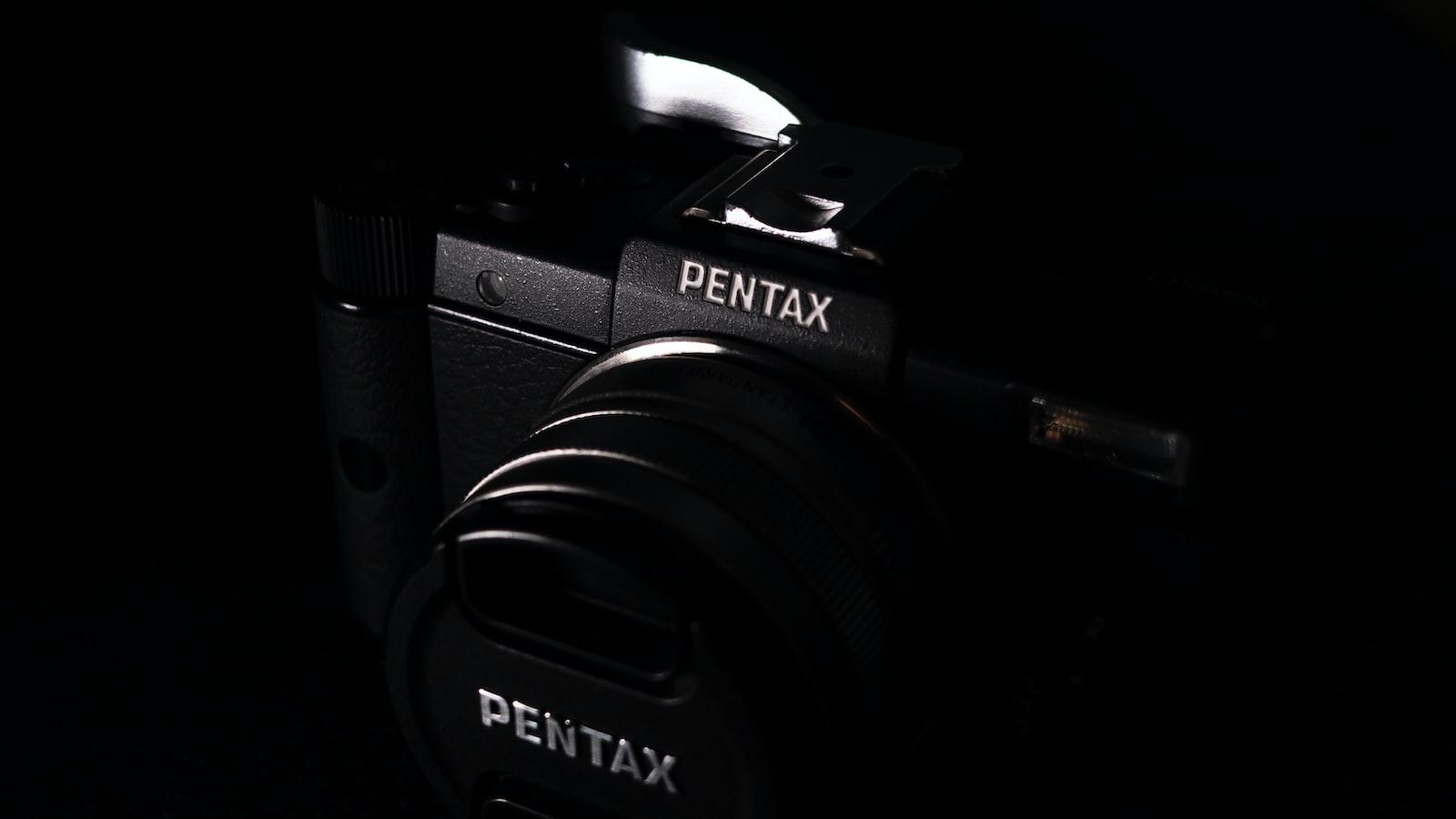 Séparation des familles palestiniennes : deuil des proches à Gaza à cause des “règles” israéliennes