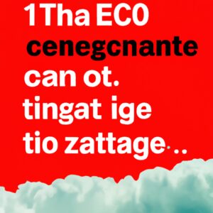 Les engagements de la COP28 ne suffisent pas à limiter le réchauffement à 1,5°C, avertit l’IEA.