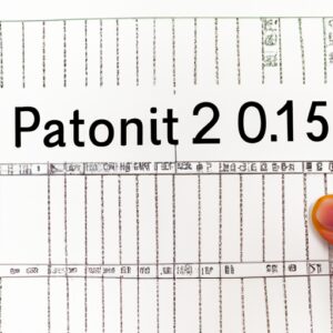 Taux de participation historiquement bas de 27,5% lors du scrutin “réservé aux patriotes” à Hong Kong