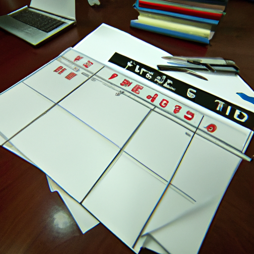 Réorganisation du cabinet malaisien prévue mardi : Rapports