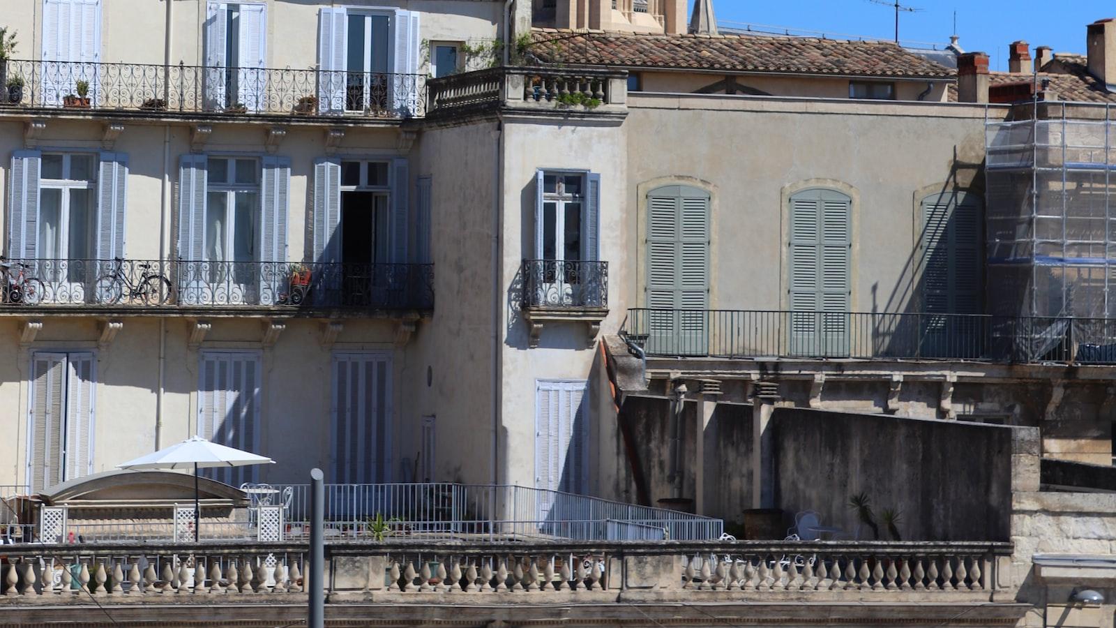 Prévenir la propagation des tensions entre Israël et le Hamas en France : Stratégies clés