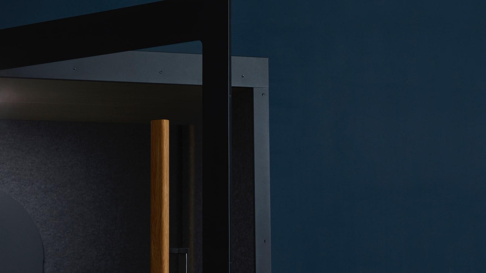 Test crucial pour le Premier ministre Sunak, qui s’était engagé à “arrêter les bateaux”, dans la dispute avec le Rwanda