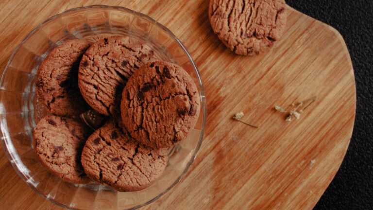 Sisi se présente pour un troisième mandat après répression de la dissidence en Égypte