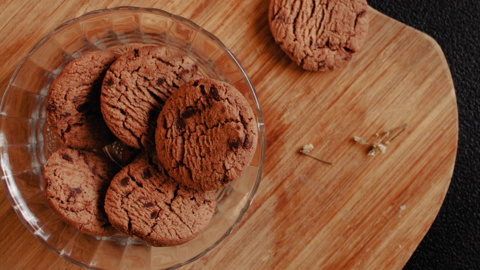 Sisi se présente pour un troisième mandat après répression de la dissidence en Égypte