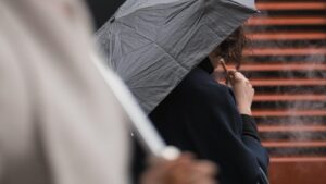 Vote imminent du Parlement français sur une loi controversée en matière d’immigration