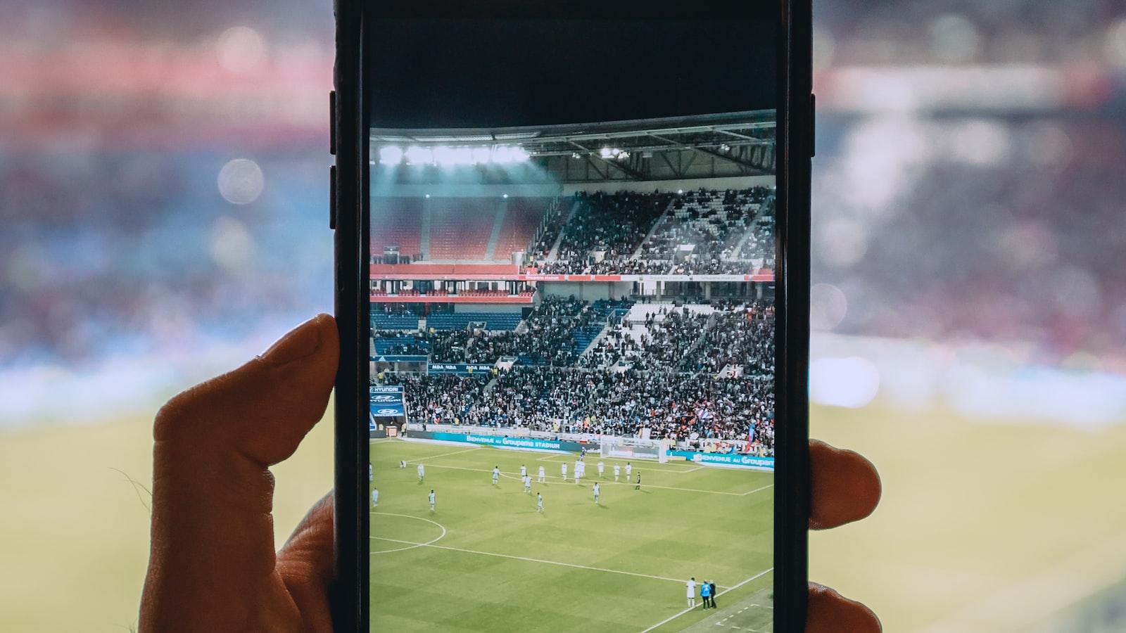 Le sommet de la COP 28 se prolonge sans accord sur les combustibles fossiles