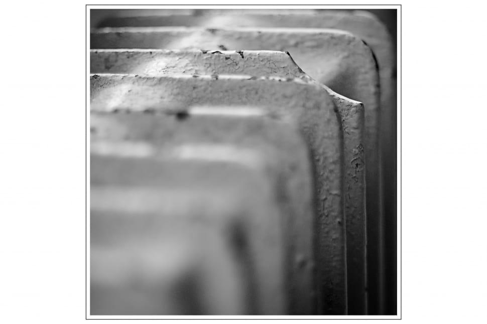 Est-ce que le monde est vraiment prêt à abandonner les combustibles fossiles ?