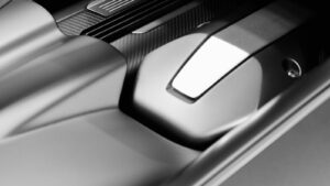 La transformation de la vie des patients atteints de la fibrose kystique grâce à Kaftrio, un médicament miraculeux