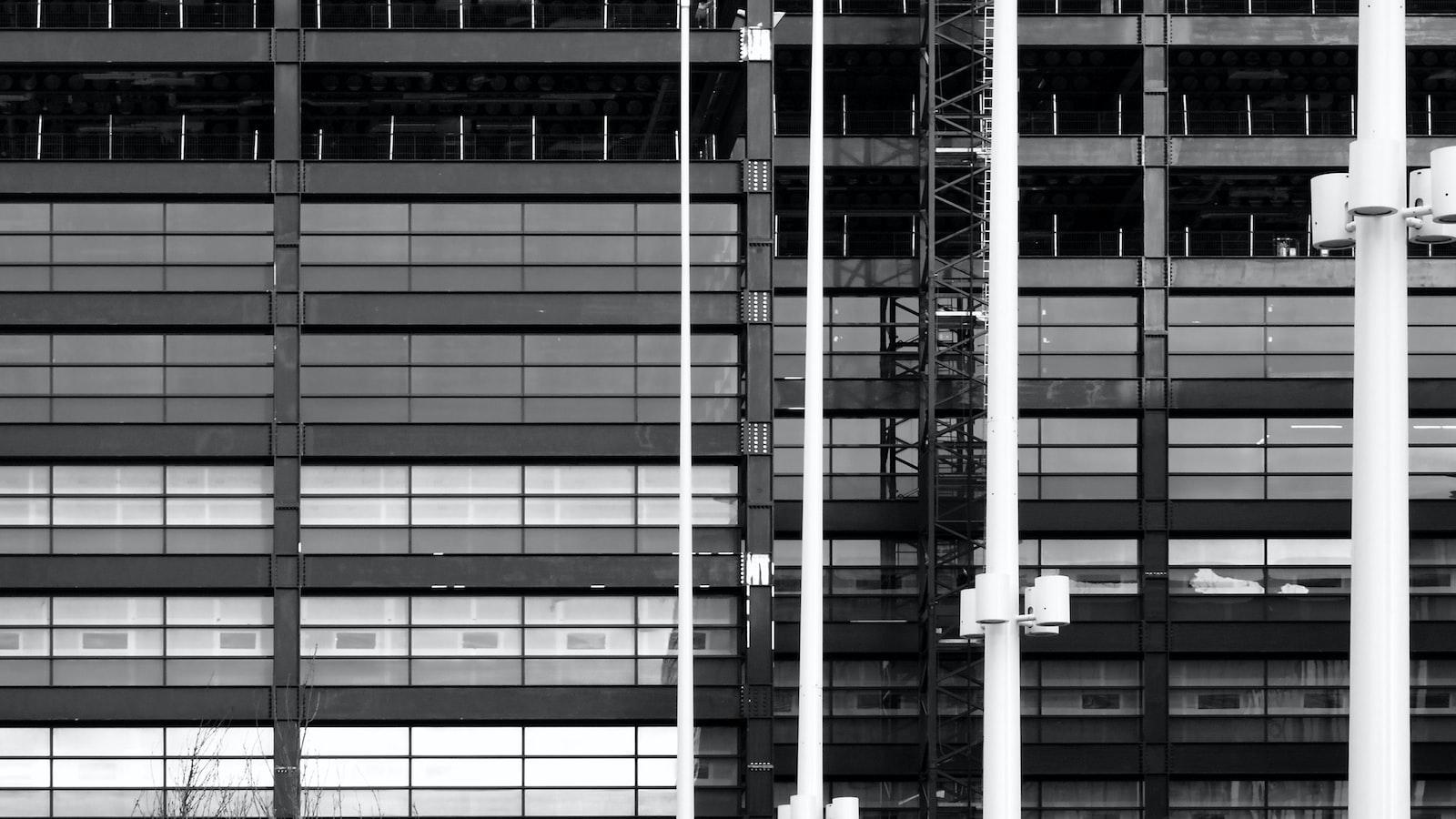 Apple pourrait faire face à une décision de l’UE en matière de concurrence dans la lutte avec Spotify concernant l’App Store