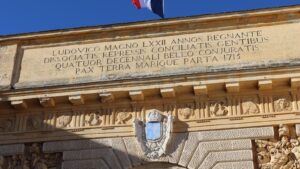 Député turc victime d’une crise cardiaque pendant son discours au parlement décède
