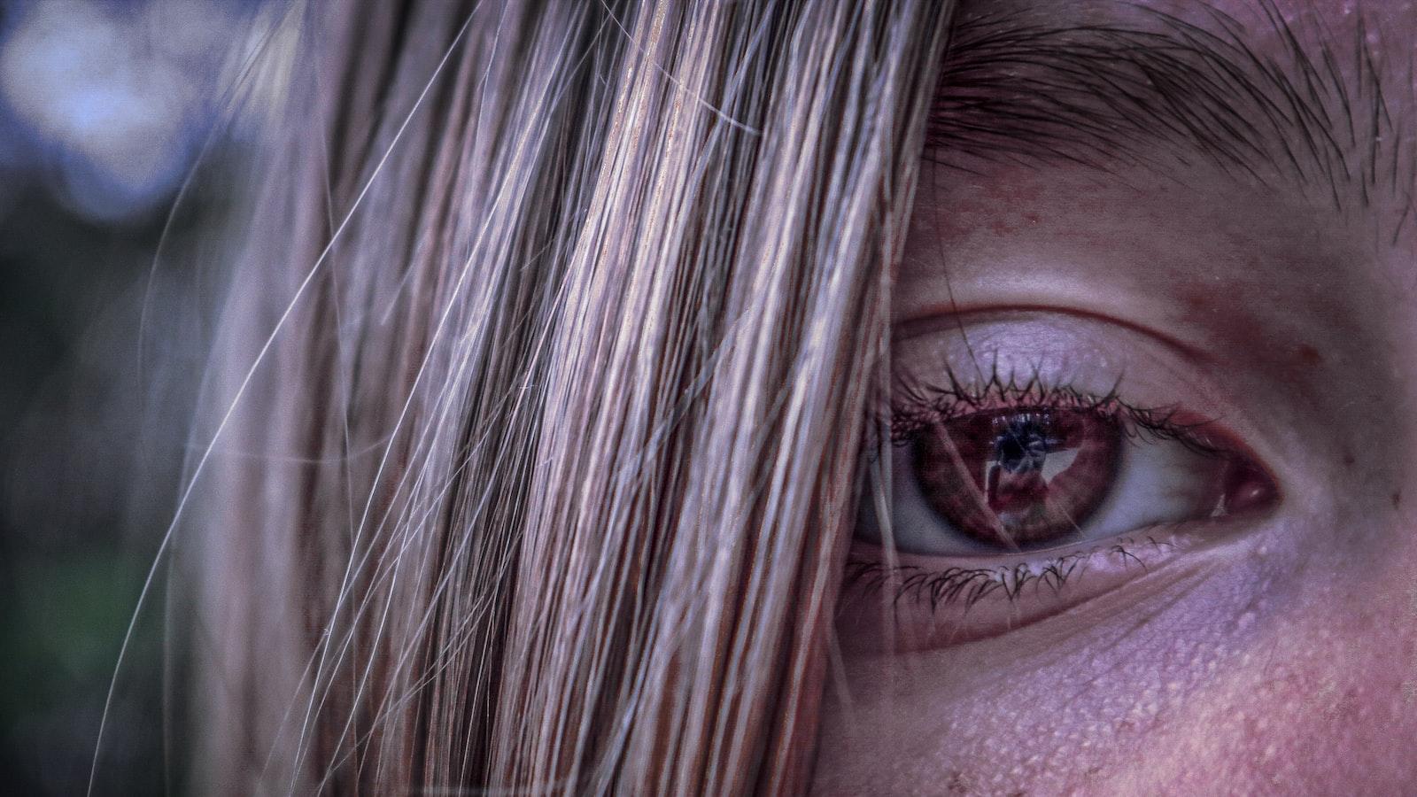 Greta Gerwig, la réalisatrice de “Barbie”, présidera le jury du 77e Festival de Cannes