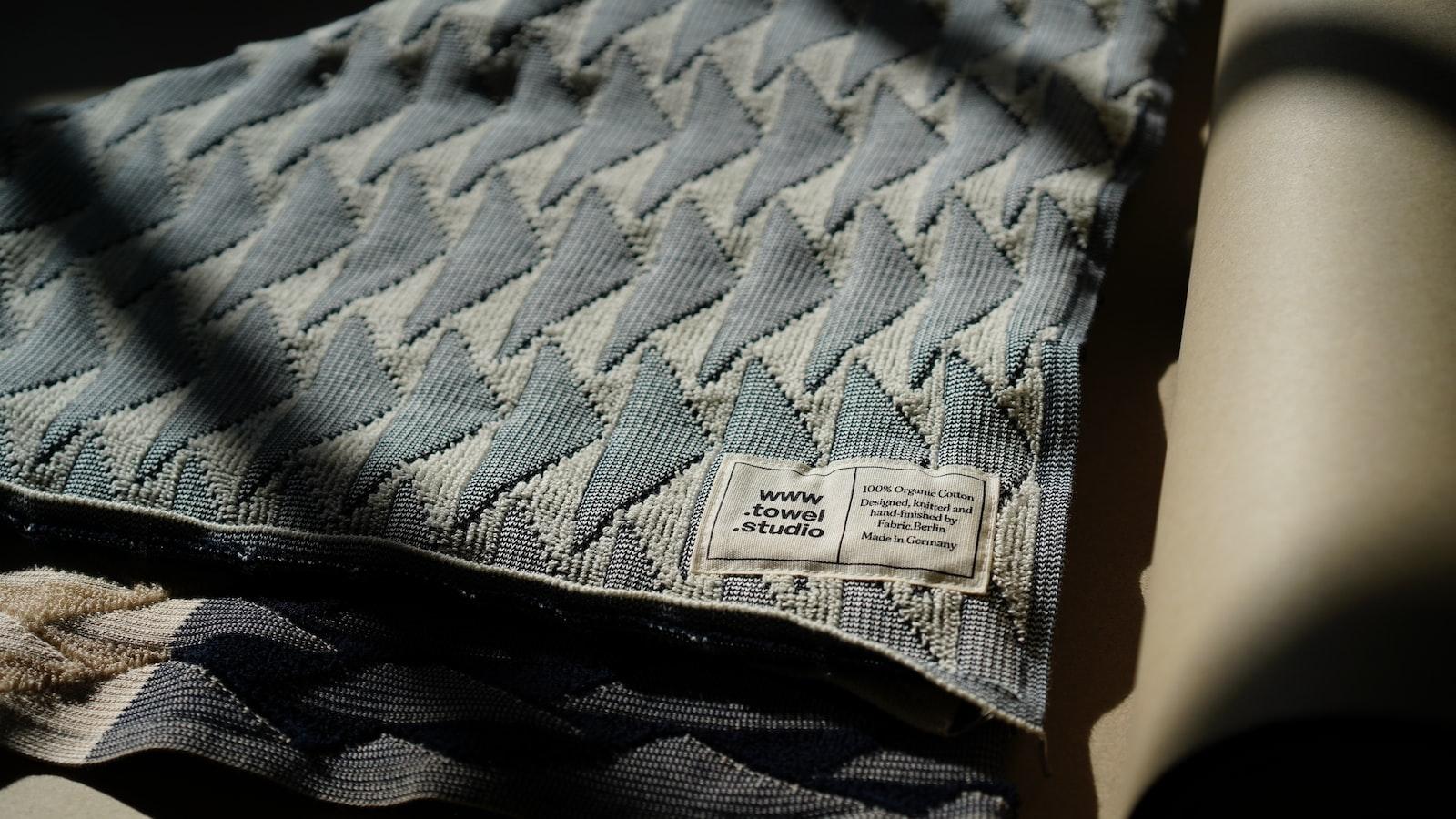 La grogne grandissante des épouses de soldats en Russie