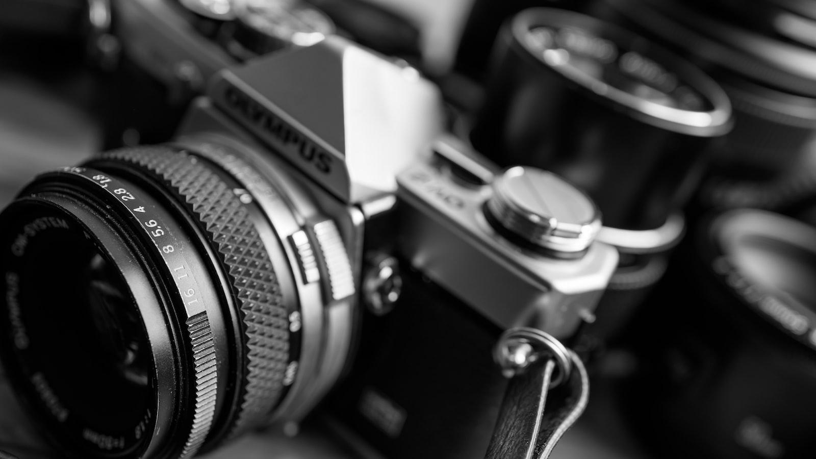 Le blocage de l’aide financière de l’UE de 54 milliards de dollars à l’Ukraine par la Hongrie