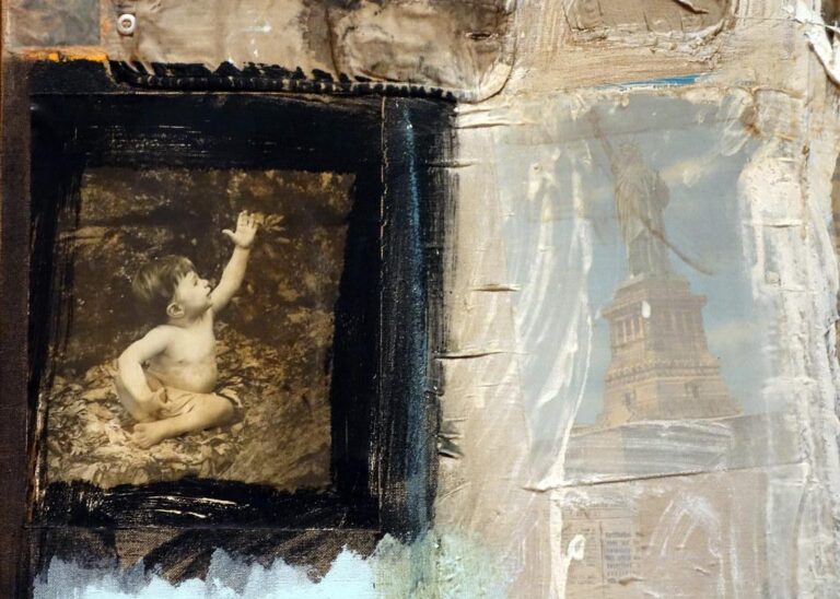 La Chine publie un projet de plan pour les incidents de sécurité des données