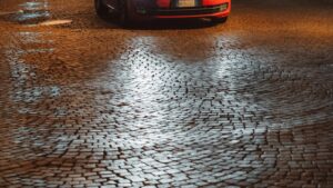 Canada : Le Québec se tourne vers les infirmières africaines pour combler la pénurie de personnel soignant