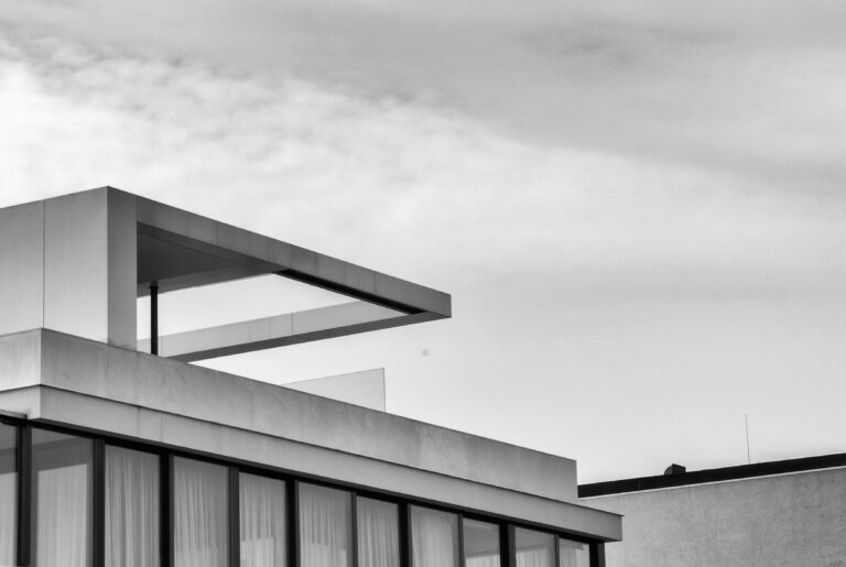 Difficultés financières : En Italie, certaines femmes reportent la maternité