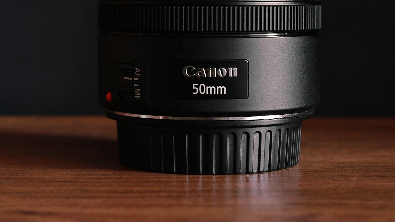 L’insécurité alimentaire croissante en Afrique de l’Ouest et en Afrique centrale face à l’instabilité politique