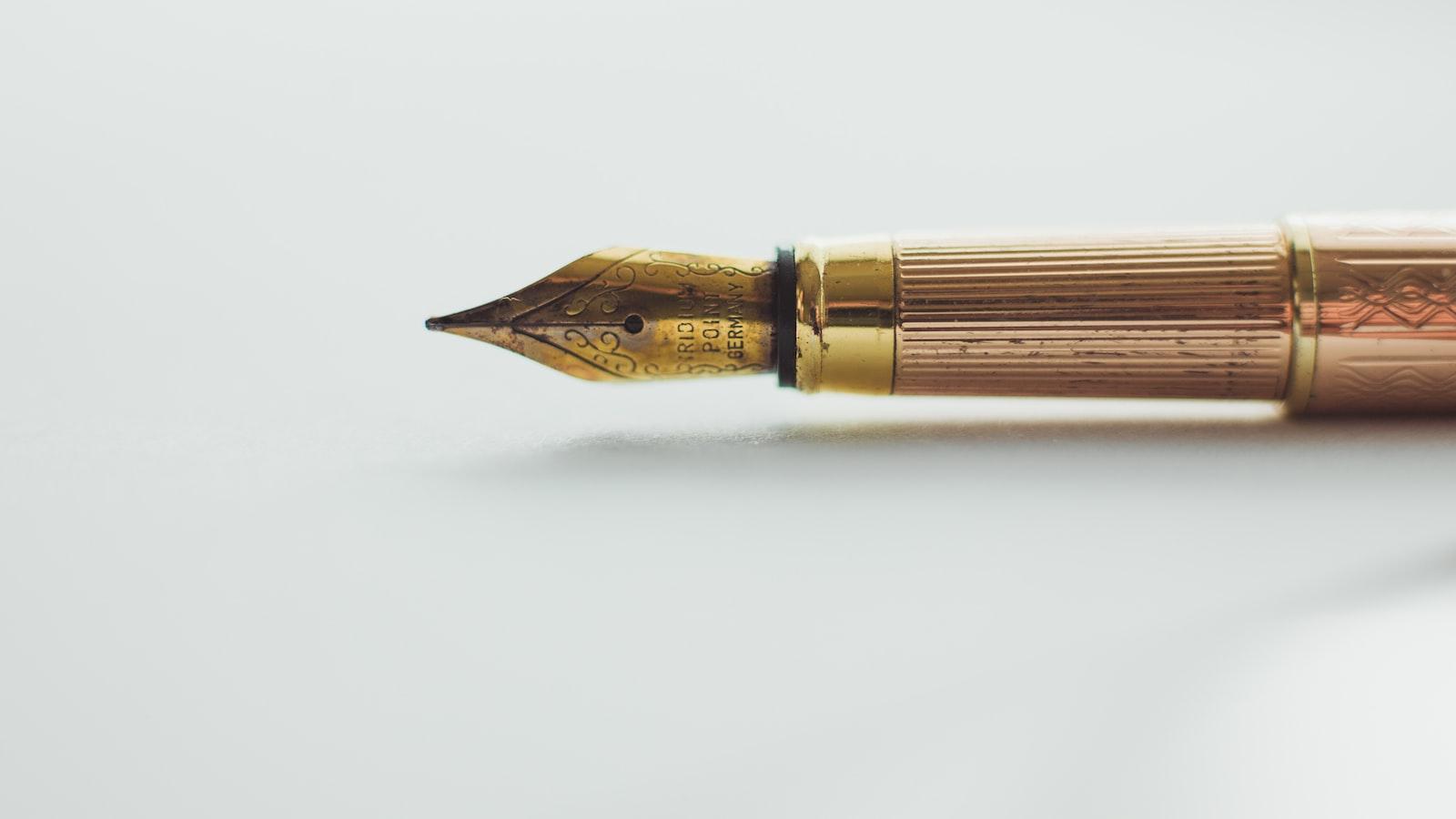 Un député français demande la poursuite en justice de milliers de Français dans l’armée israélienne à Gaza