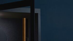 Les récits les plus poignants et puissants de cette année se trouvaient dans les jeux vidéo