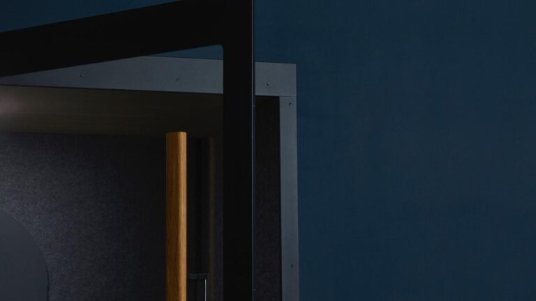 Les récits les plus poignants et puissants de cette année se trouvaient dans les jeux vidéo