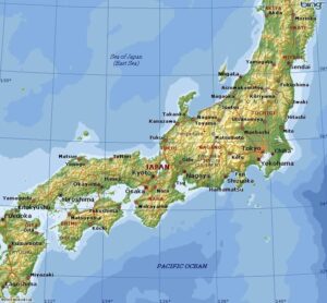 Renforcement de la coopération entre le Japon et l’ASEAN pour la sécurité maritime
