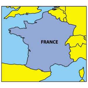 La France envoie un projet de loi controversé sur l’immigration à une commission spéciale conjointe