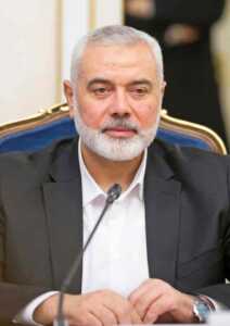 hamas