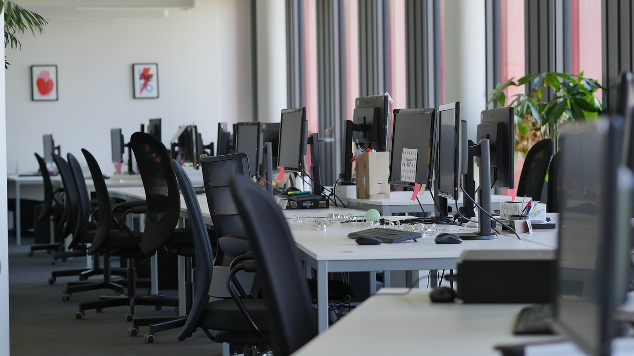 emplois fictif