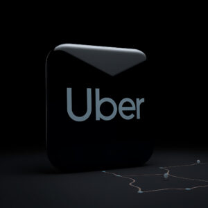 Uber mise sur le Japon rural pour percer un marché verrouillé