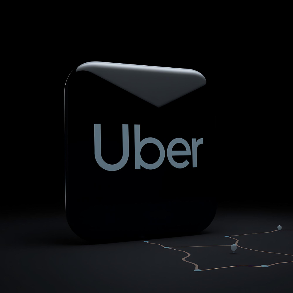 Uber mise sur le Japon rural pour percer un marché verrouillé