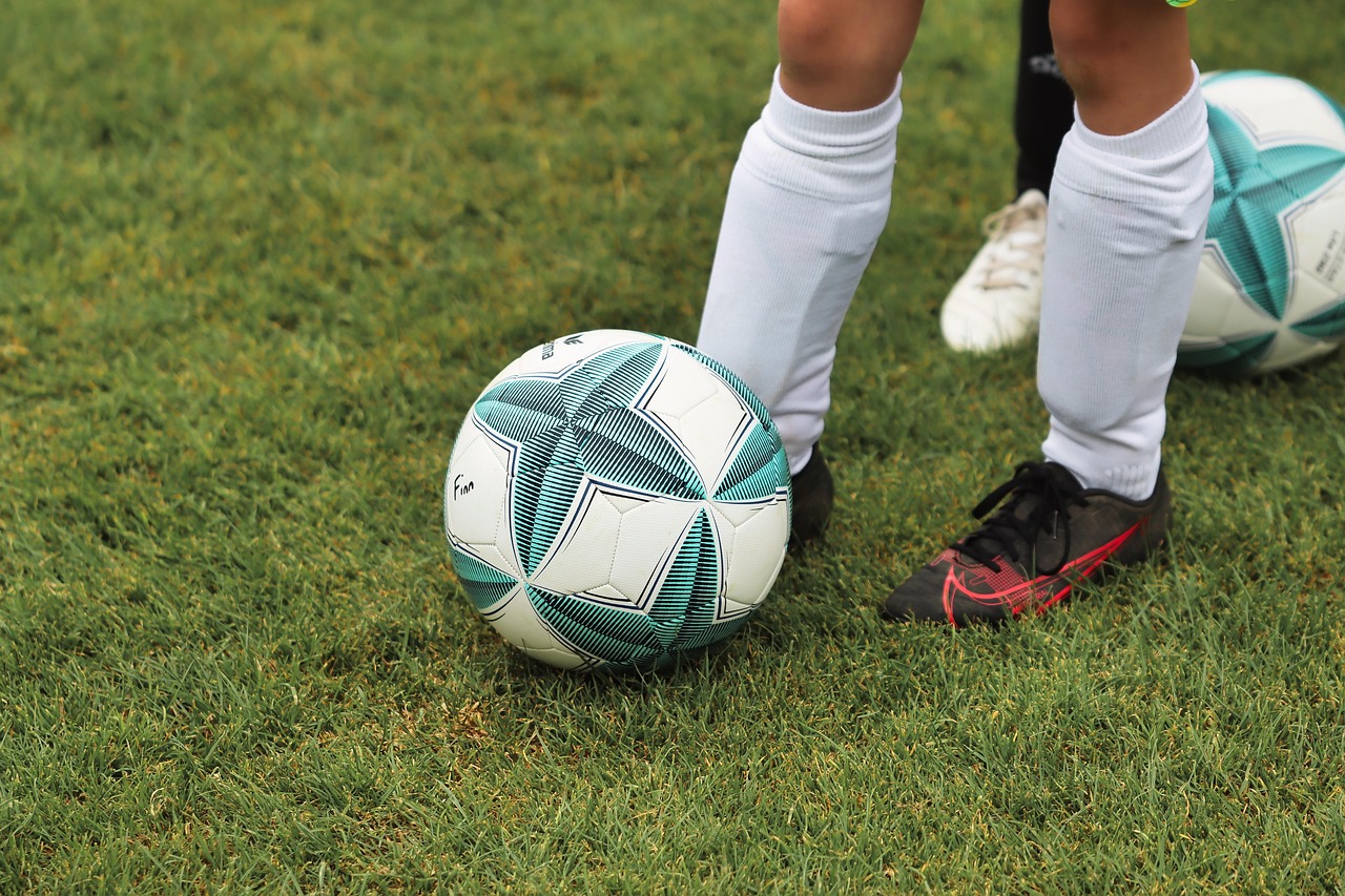 football algérie