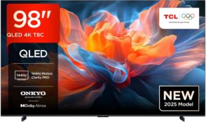 QLED-TCL-98T8C