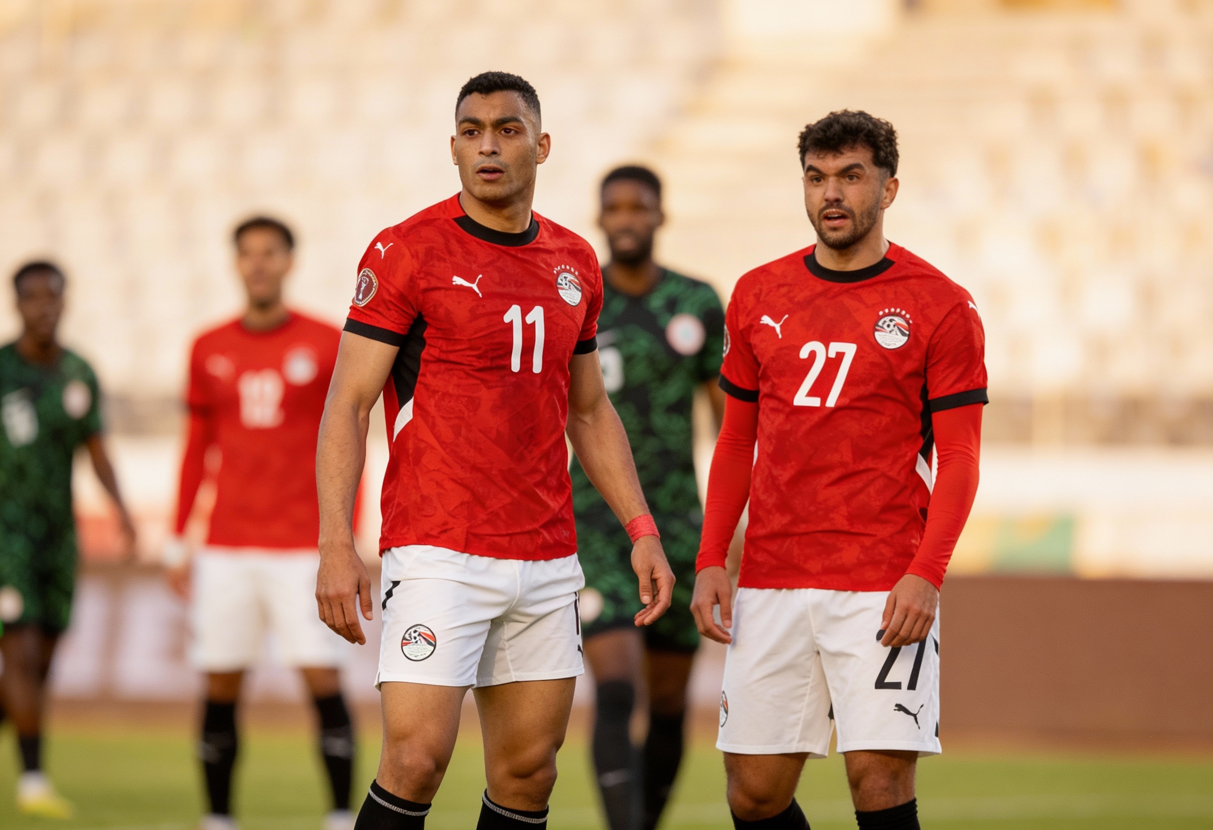 egy-nga-0-0 can 2026 3eme place