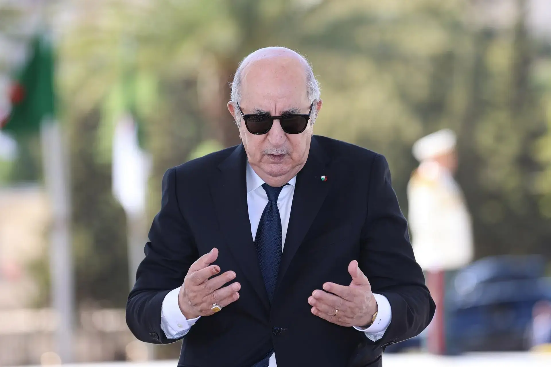 tebboune-khrazi