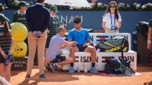 roland-garros-2026-:-le-double-tenant-du-titre-carlos-alcaraz-declare-forfait