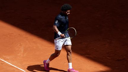 masters-1000-de-madrid-:-en-difficulte-mais-renversant,-le-numero-1-francais-arthur-fils-valide-son-billet-pour-le-troisieme-tour