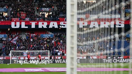 le-deplacement-a-angers-des-500 supporters-ultras-du-psg-annule-apres-une-rixe-entre-deux-groupes