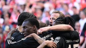 football-:-a-trois-jours-d&rsquo;affronter-le-psg-en-ligue-des-champions,-le-bayern-munich-impressionne-avec-une-folle-remontee-a-mayence