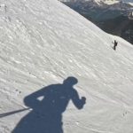 chamonix-mont-blanc-:-deux-guides-battent-le-record-du-monde