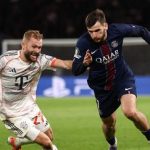 direct.-psg-bayern-:-les-parisiens-face-a-un-immense-defi-pour-retrouver-la-finale…-suivez-la-demi-finale-aller-de-ligue-des-champions
