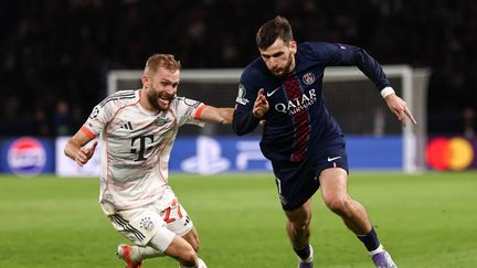 direct.-psg-bayern-:-les-parisiens-face-a-un-immense-defi-pour-retrouver-la-finale…-suivez-la-demi-finale-aller-de-ligue-des-champions