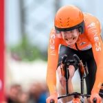 tour-de-romandie-:-le-francais-dorian-godon-remporte-le-prologue-inaugural,-tadej-pogacar-6e