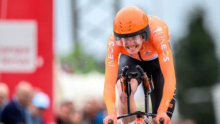tour-de-romandie-:-le-francais-dorian-godon-remporte-le-prologue-inaugural,-tadej-pogacar-6e