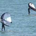 faut-il-interdire-le-kitesurf-a-saint-pierre-quiberon-en-bretagne-?-la-question-divise